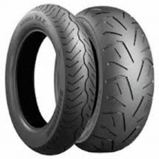 Bridgestone E-Max 110/90 D 19 62H