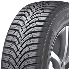 Hankook Winter i*cept RS2 W452 155/65 R 14 75T