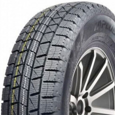 Aplus A506 205/70 R 15 96S