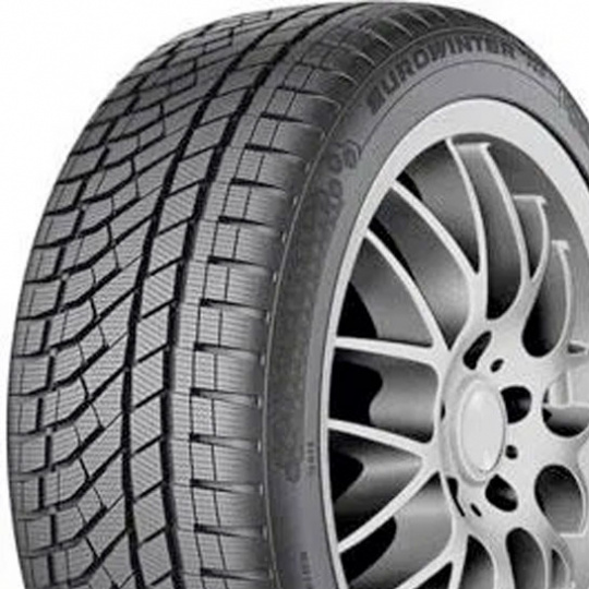 Falken Eurowinter HS02 PRO 235/55 R 18 104V