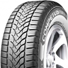 Lassa Competus Winter 2+ 215/70 R 16 100H