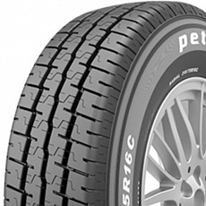 Petlas Full Power PT825 Plus 235/65 R 16C 121R