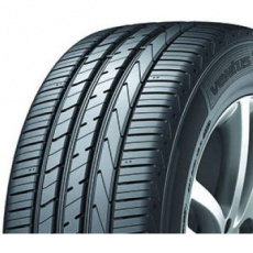 Hankook Ventus S1 evo2 SUV K117C 315/35 R 20 110W