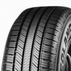 Yokohama Geolandar CV G058 235/60 R 18 107V