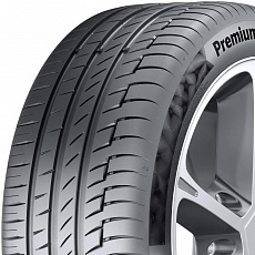 Continental PremiumContact 6 315/35 R 21 111Y Continental PremiumContact 6 315/35 R 21 111Y