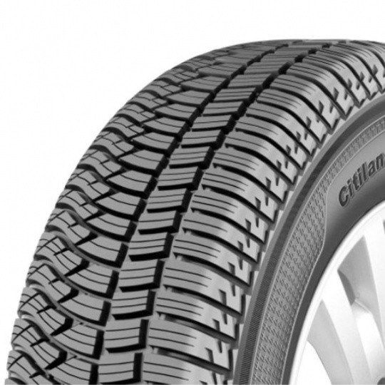 Kleber Citilander 235/50 R 18 97V Kleber Citilander 235/50 R 18 97V