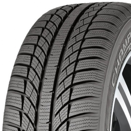 GT Radial Champiro WinterPro 245/40 R 18 97V