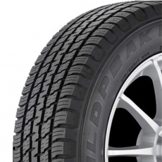 Falken Wildpeak H/T01 225/60 R 17 99T