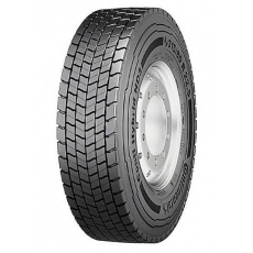 Continental Conti Hybrid HD3 245/70 R 19,5 136/134M Continental Conti Hybrid HD3 245/70 R 19,5 136/134M