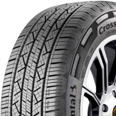 Continental CrossContact H/T 205/70 R 15 96H
