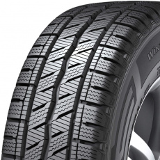 Hankook Winter i*cept LV RW12 185/80 R 14C 102/100R