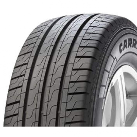 Pirelli Carrier 215/65 R 16C 109/107T