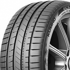 Kumho Ecsta PS72 275/35 R 19 100Y