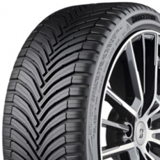 Bridgestone Turanza All Season 6 DriveGuard 225/45 R 17 94W