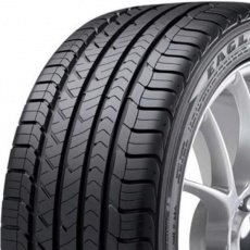 Goodyear Eagle Sport All-Season 225/50 R 18 95V Goodyear Eagle Sport All-Season 225/50 R 18 95V