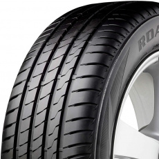 Firestone Roadhawk 215/55 R 17 98W