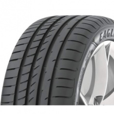 Goodyear Eagle F1 Asymmetric 2 225/55 R 16 99Y