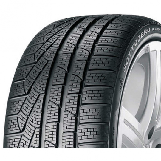 Pirelli Winter Sottozero serie II 225/50 R 16 96V