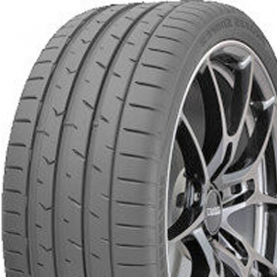 Toyo Proxes Sport 2 235/35 R 19 91Y Toyo Proxes Sport 2 235/35 R 19 91Y