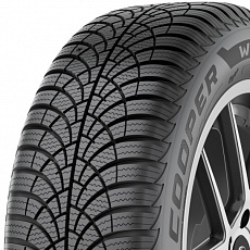 Cooper Winter (1C) 185/65 R 14 86T