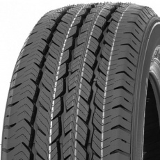 Hifly All-Transit 215/70 R 15C 109R