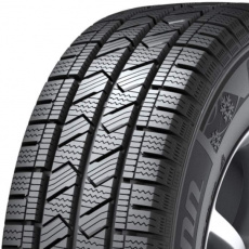 Laufenn X FIT HP LY31 215/75 R 16C 113/111R