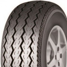 Maxxis C834 20,5/8 D 10C 98M Maxxis C834 20,5/8 D 10C 98M