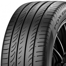 Pirelli Powergy 225/35 R 19 88Y Pirelli Powergy 225/35 R 19 88Y