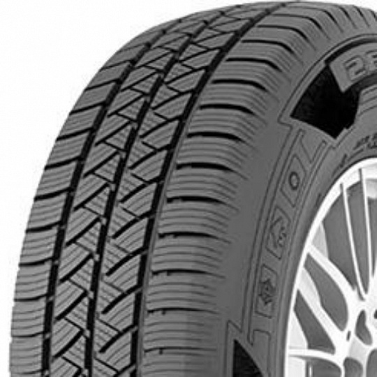 Pirelli Cinturato Winter 3 215/55 R 18 99V Pirelli Cinturato Winter 3 215/55 R 18 99V