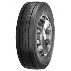 Pirelli U02 URBAN-e PRO MULTIAXLE 275/70 R 22,5 152/148M