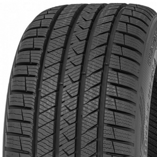 Vredestein Quatrac Pro 235/45 R 18 98Y