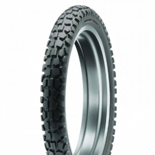 Dunlop D605 4,1/ B 18 59P