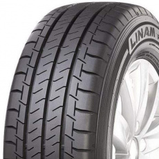 Falken Linam VAN01 175/70 R 14C 95/93R