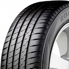Firestone Roadhawk 2 275/40 R 22 107Y