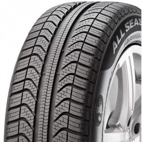 Pirelli Cinturato All Season Plus 225/55 R 17 101W