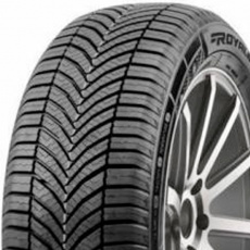 Royal Black Royal A/S II 195/60 R 15 88H Royal Black Royal A/S II 195/60 R 15 88H
