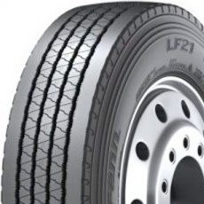 Laufenn LF21 225/75 R 17,5 129/127M