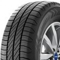 Sebring CargoSpeed EVO 215/60 R 17C 109/107T Sebring CargoSpeed EVO 215/60 R 17C 109/107T