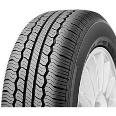 Nexen CP521 215/70 R 16 108/106T