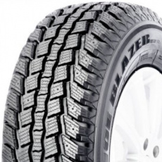 Sailun ICE Blazer WST2 LT 275/70 R 18C 125/122R