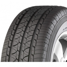 Barum Vanis 2 205/65 R 16C 107/105T