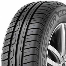 Cooper Summer (1E) 165/70 R 14 81T