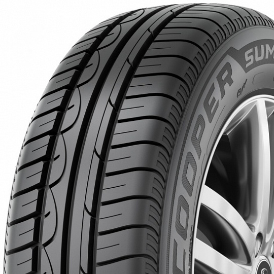 Cooper Summer (1E) 165/70 R 14 81T