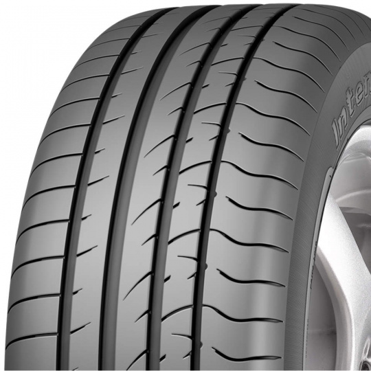 Sava Intensa SUV 2 255/55 R 19 111V