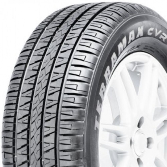 Sailun Terramax CVR 215/70 R 16 100H