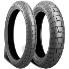 Bridgestone AT 41 90/90 D 21 54V