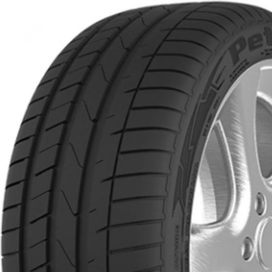 Petlas Velox Sport PT741 255/45 ZR 18 103W