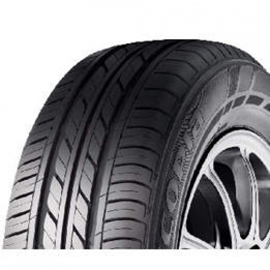 Bridgestone Ecopia EP150 195/50 R 19 88H