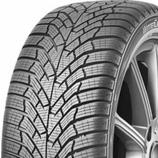 Kumho WinterCraft WP52 175/65 R 14 82T Kumho WinterCraft WP52 175/65 R 14 82T