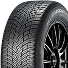 Pirelli Scorpion All Season 2 275/50 R 20 113V Pirelli Scorpion All Season 2 275/50 R 20 113V